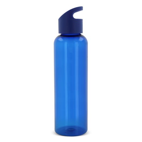Water bottle RPET - Image 3